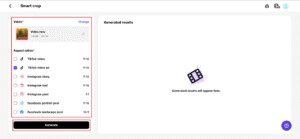 Choose the aspect ratio Choose the aspect ratio Business Connect Magazine
