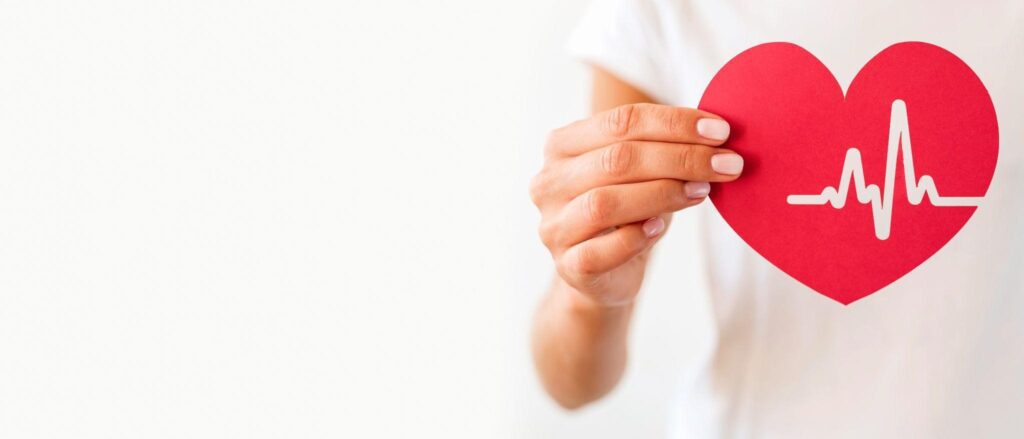 Essential Health Habits Every Family Should Adopt for a Safer Tomorrow
