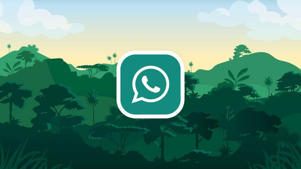 GB WhatsApp Download APK Updated Version | GBWhatsAp.Org