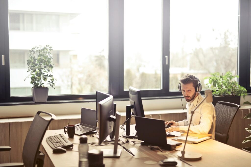 How to Build a Culture of Security in 2025