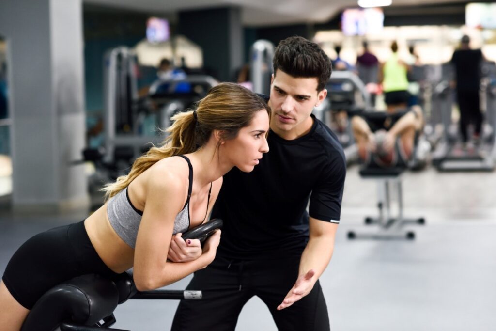 How to Train Harder and Recover Faster?