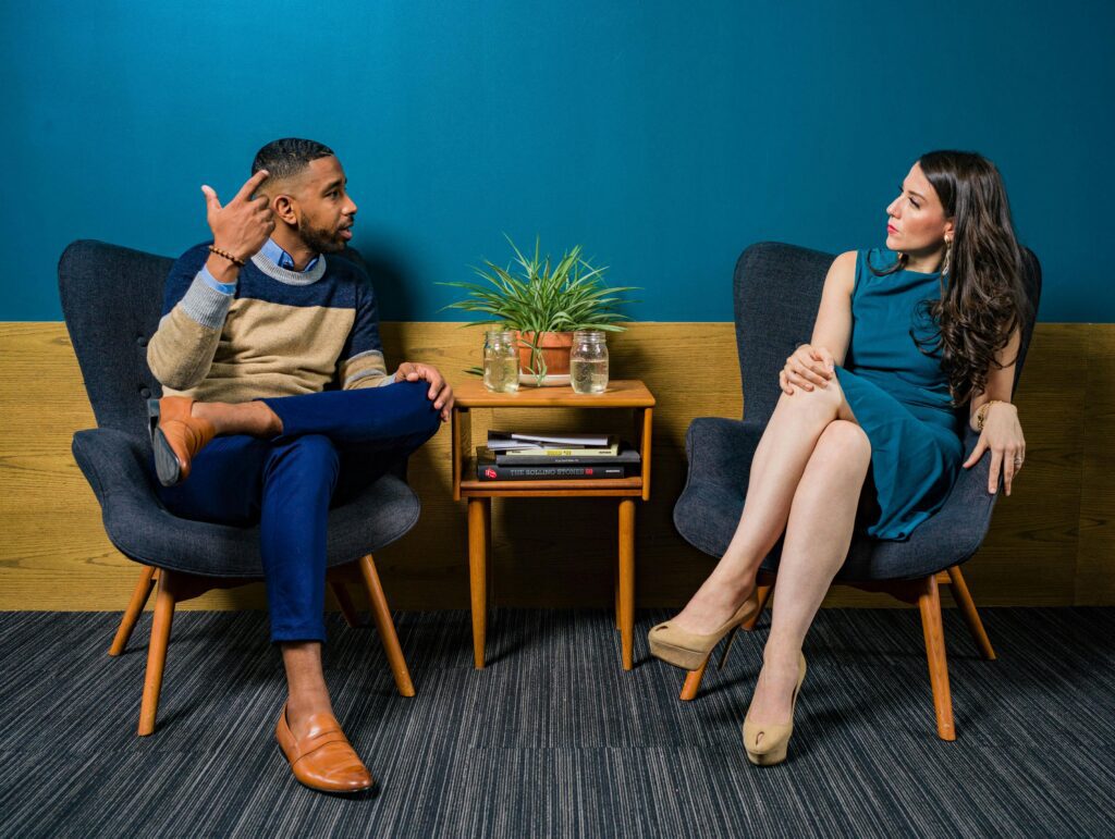 The Top Communication Trends Shaping Modern Marketing