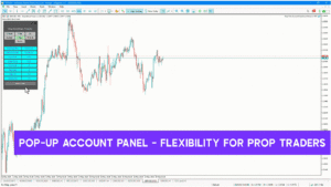 Top Trade Manager EA Tools 5 Top Trade Manager EA Tools 5 Business Connect Magazine