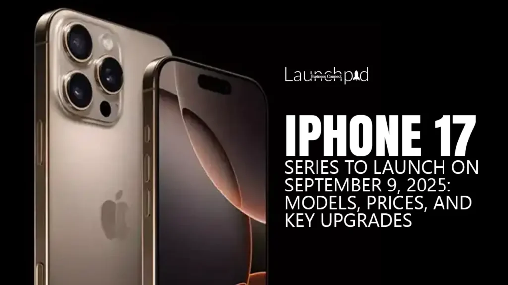 iPhone 17 & iPhone 17 Pro Price in India: Check Launch Price, Specs and More