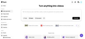 reduce Resized to Convert: Building Scroll-Stopping Ads for Mobile Viewers