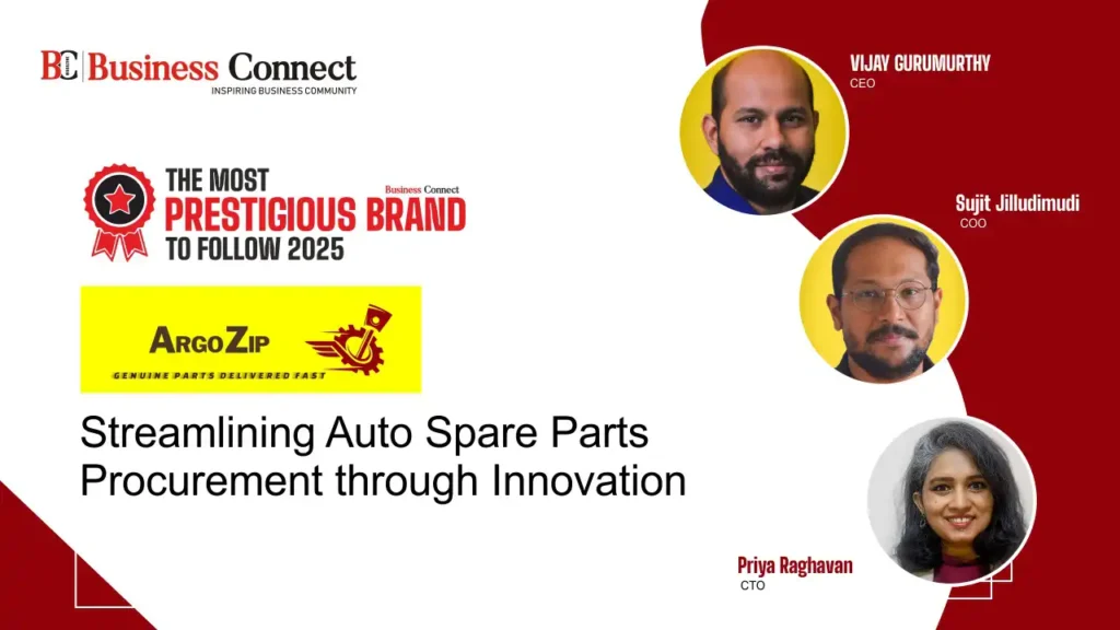 ArgoZip: GENUINE PARTS DELIVERED FAST