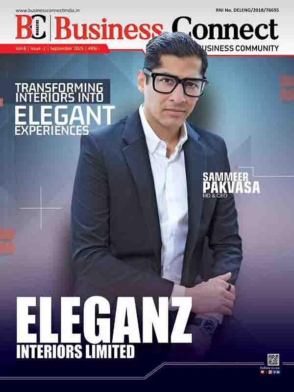 Company of The Year 2025 page 001 Business Connect Magazine