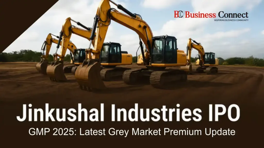 RajaSaab Trailer Launch: All You Need to Know About Prabhas’ Horror Comedy