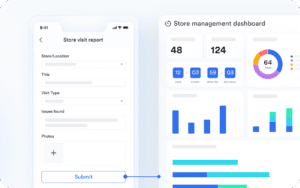 Lark Base creates a single source of truth Lark Base creates a single source of truth Business Connect Magazine