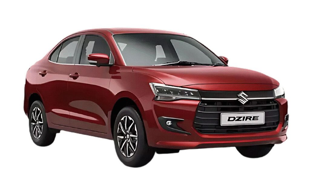Living with a Dzire: Long-Term Ownership Costs and Reliability