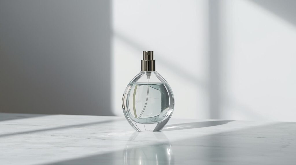 Proven Tips for Choosing Men's Fragrances That Actually Get Compliments