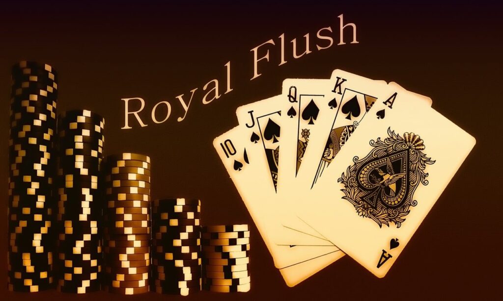 Safe ways to play at hybrid gambling websites