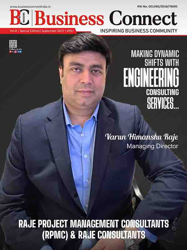 September Special Edition 2025 page 001 Business Connect Magazine