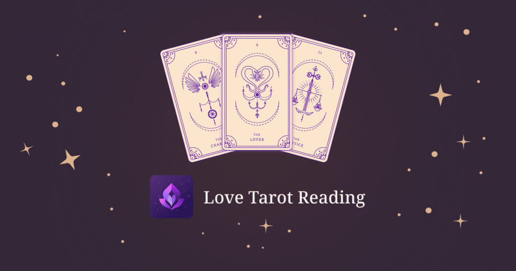 Discover How Tarot Reading Can Transform Your Decisions and Relationships