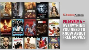FilmyFly 4 – Everything You Need to Know About Free Movies copy FilmyFly 4 – Everything You Need to Know About Free Movies