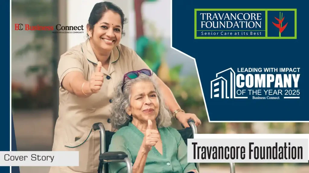 Travancore Foundation: Empowering Communities Through Impactful Initiatives How Travancore Foundation is Driving Social Change in India Travancore Foundation: Building a Better Future, One Project at a Time Transforming Lives with Travancore Foundation’s Philanthropic Work Travancore Foundation: Creating Sustainable Solutions for Communities Inside Travancore Foundation: Mission, Vision, and Impact Travancore Foundation: Leading Social Innovation Across India The Inspiring Work of Travancore Foundation in Community Development Travancore Foundation: From Vision to Real-World Impact How Travancore Foundation is Making a Difference in Society