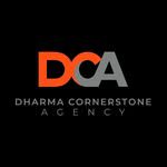 Dharma Cornerstone Agency (DCA)