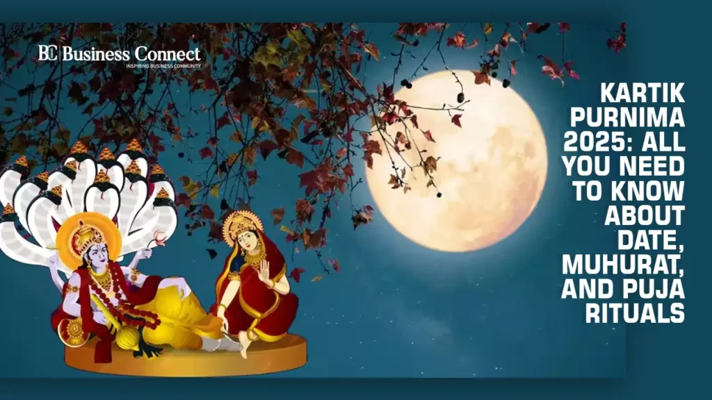 School Holidays in November 2025: Check Dates for Children’s Day, Guru Nanak Dev Jayanti & More