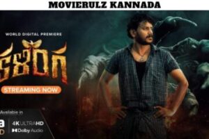 Movierulz 2025 Telugu Movie List: Latest Releases, Trends, And Legal
