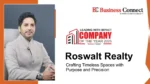 Roswalt Realty Crafting Timeless Spaces with Purpose and Precision