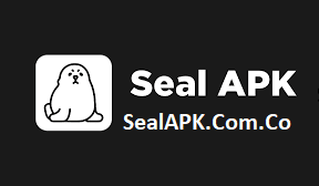 Seal APK Download Latest Version 2025 For Android Seal APK Download Latest Version 2025 For Android
