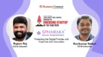 SPHARAKA: Connect, Protect & Simplify
