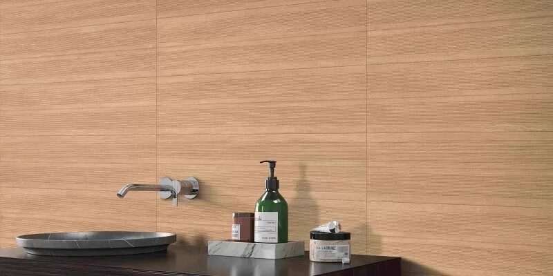 Textured vs Full Body Tiles: Choosing the Right Style Textured vs Full Body Tiles: Choosing the Right Style