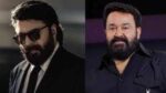 Top 10 Highest Paid Malayalam Actors In 2026 2027 Complete Updated List