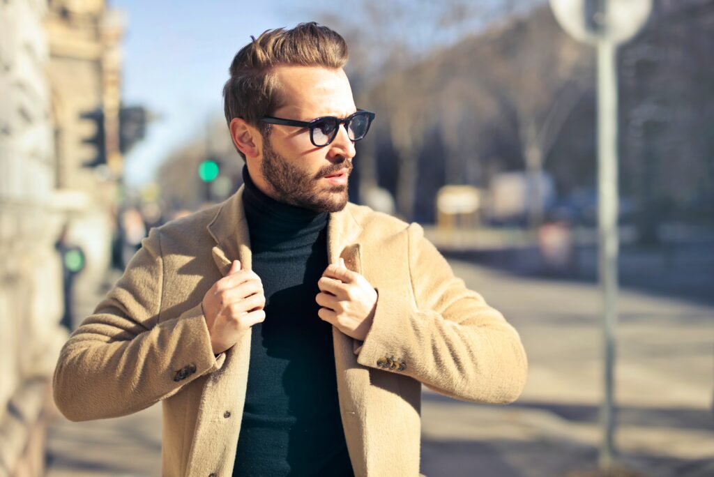 Top 10 brands of coat pant for men Business Connect Magazine