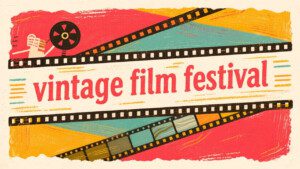 Flyers of the Future: Tiny Canvases with Cinematic Ambition