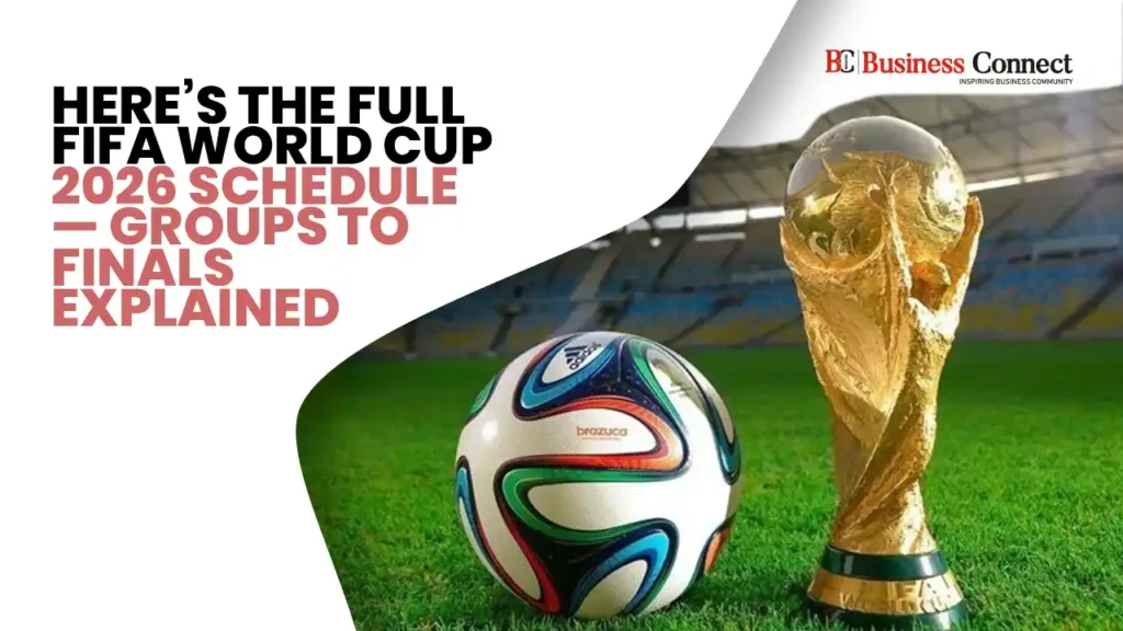 Add Business Connect magazine to your Google News feed Must Read:- Devil Movie Review: Twists That Will Leave You Shocked!