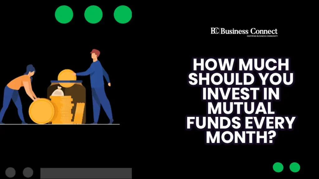 Mutual funds each month with this simple guide. Learn how SIPs help you reach long-term goals like retirement, a home, or education.