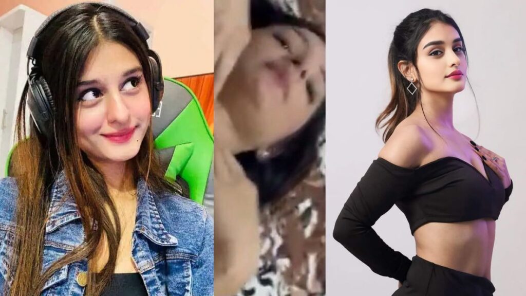 Payal Gaming Viral Video APK 1.16 Latest Buzz on Social Media