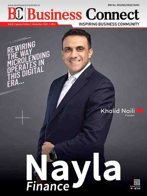 The Leader Behind an Admirable Company 2025 page 001 1 Business Connect Magazine