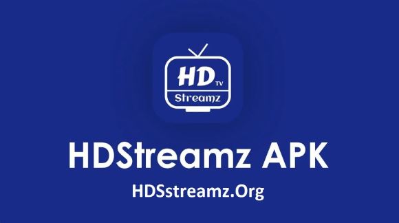 Hd Streamz – Live Cricket Matches HD For Android 2025 Hd Streamz - Live Cricket Matches HD For Android 2025