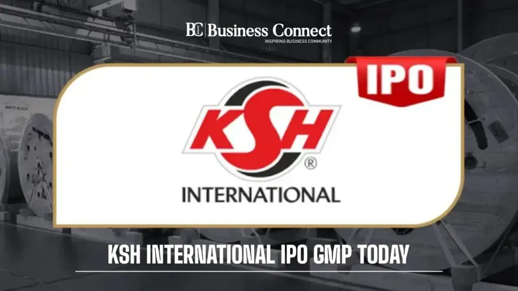 Should You Invest in KSH International IPO for the Long Term?