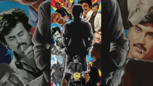 Superstar at 75: Why Rajinikanth Still Resonates With the Common Man 