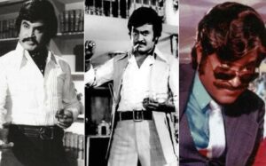 Superstar at 75: Why Rajinikanth Still Resonates With the Common Man 