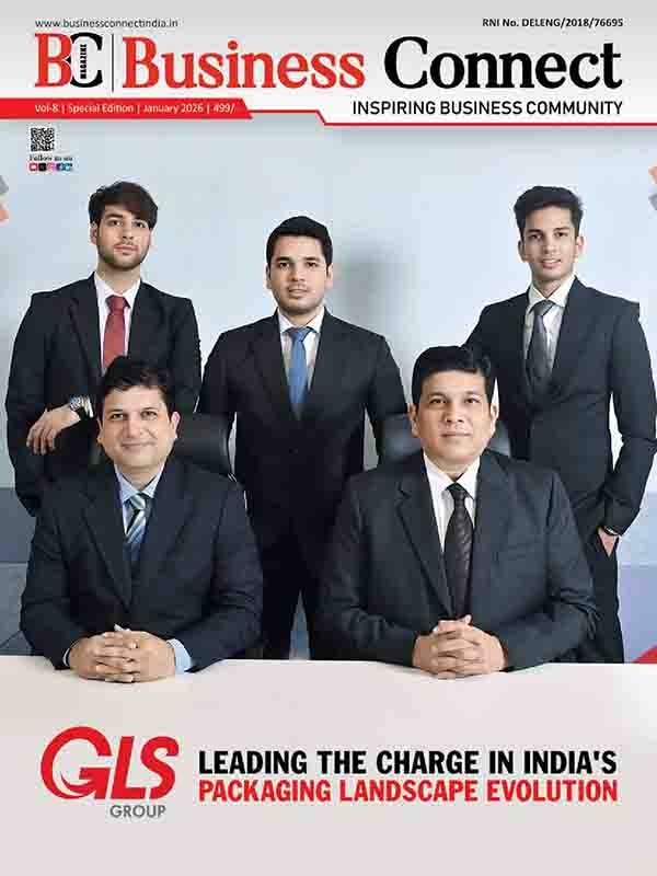 Company of the Year 2026 page 001 2 Company of the Year 2026 page 001 2 Business Connect Magazine