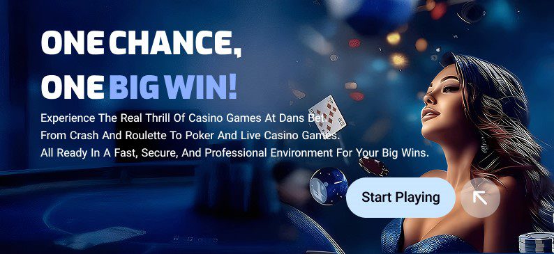 From Wallet to Winnings: How Crypto Payments Speed Up Casino Payouts From Wallet to Winnings: How Crypto Payments Speed Up Casino Payouts