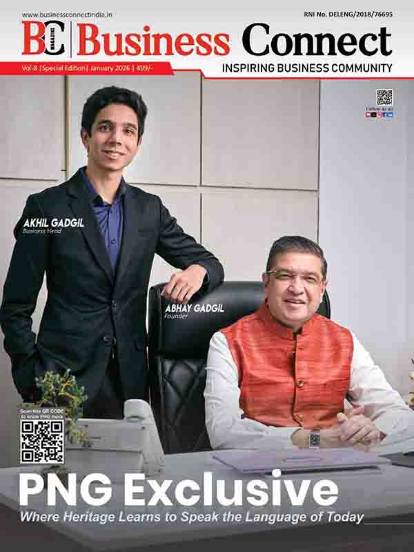 PNG Exclusive : WHERE HERITAGE LEARNS TO SPEAK THE LANGUAGE OF TODAY