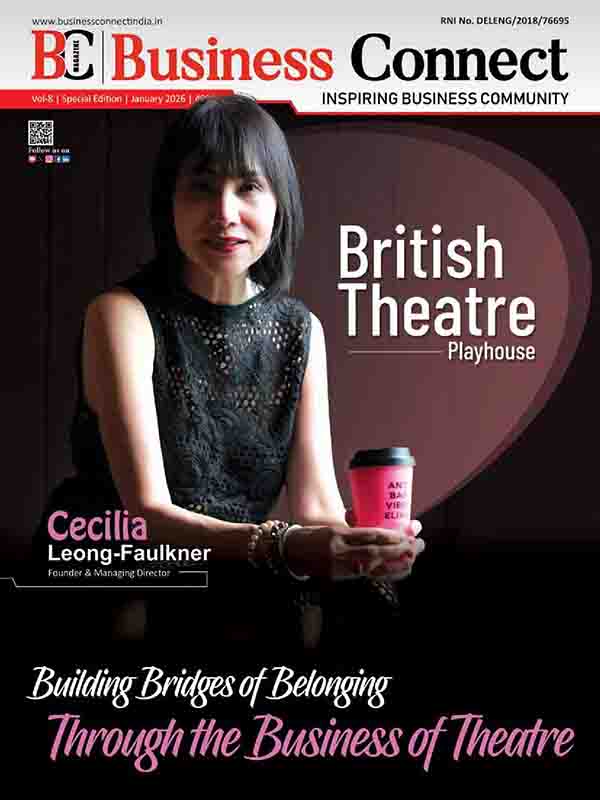 January Special Edition 2026 page 001 1 Business Connect Magazine