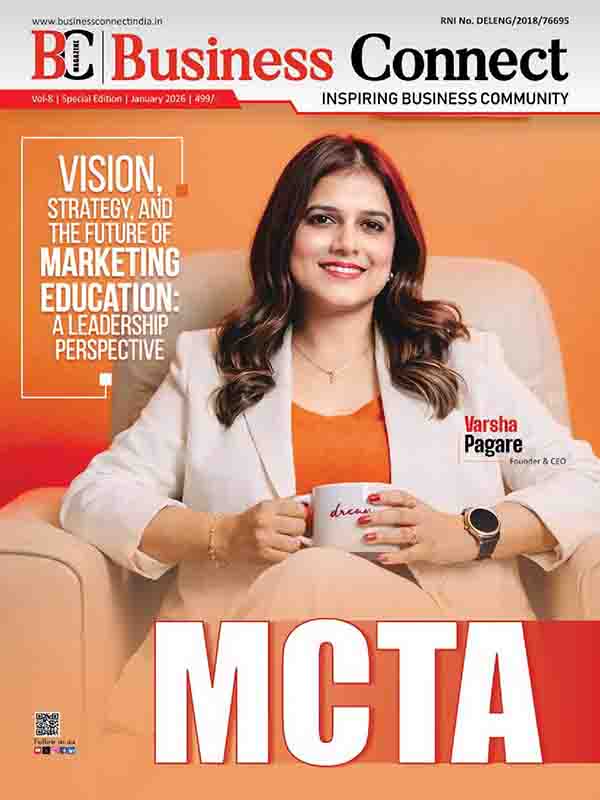 January Special Edition 2026 page 001 3 January Special Edition 2026 page 001 3 Business Connect Magazine