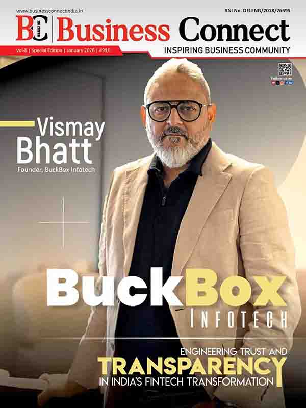 January Special Editon 2026 page 001 Business Connect Magazine