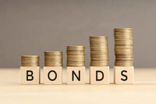 Platforms to Buy Bonds in India: A 2026 Overview Platforms to Buy Bonds in India: A 2026 Overview