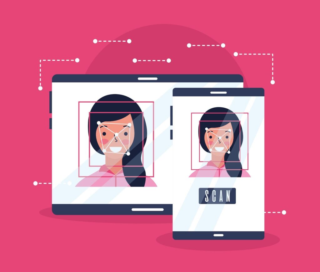 Video Face Swap: The Ultimate Guide to AI-Powered Face Swapping Technology Video Face Swap: The Ultimate Guide to AI-Powered Face Swapping Technology