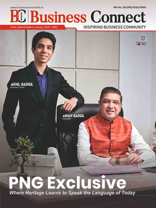 WhatsApp Image 2026 01 09 at 4.06.00 PM Business Connect Magazine