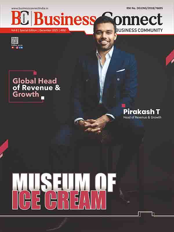 WhatsApp Image 2026 01 09 at 4.07.07 PM Business Connect Magazine