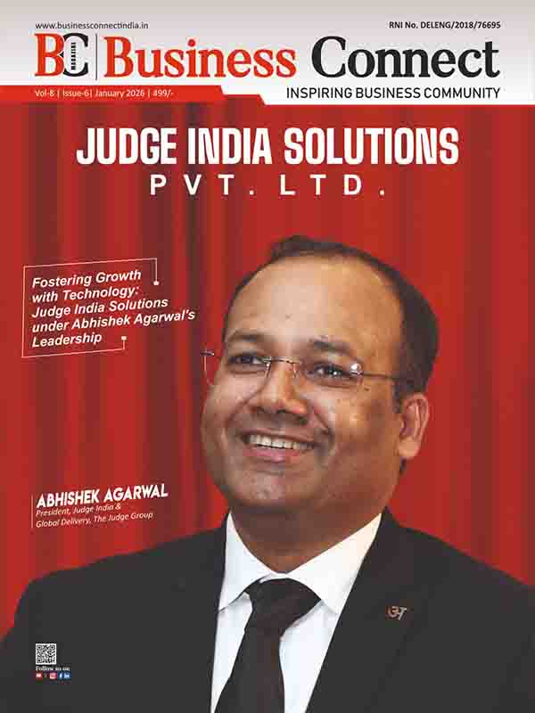 WhatsApp Image 2026 01 09 at 4.08.55 PM Business Connect Magazine