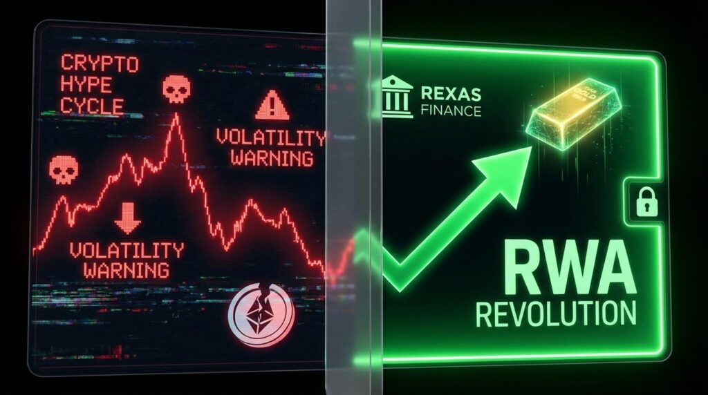 Why You Should Avoid These Crypto Tokens Why You Should Avoid These Crypto Tokens